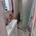 Satılır 4 otaqlı Həyət evi/villa, Avtovağzal metrosu, Biləcəri qəs., Binəqədi rayonu 12
