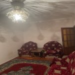 Kirayə (aylıq) 3 otaqlı Köhnə Tikili, Memar Əcəmi metrosu, 9-cu mikrorayon, Binəqədi rayonu 3