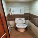 Kirayə (aylıq) 2 otaqlı Köhnə Tikili, Hövsan qəs., Suraxanı rayonu 8