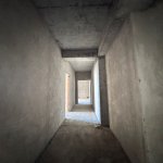 Продажа 2 комнат Новостройка, м. Дярнягюль метро, 7-ой микрорайон, Oazis restoran, Бинагадинский р-н район 3