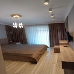 Kirayə (aylıq) 2 otaqlı Yeni Tikili, 20 Yanvar metrosu, Yasamal rayonu 6