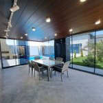 Satılır 5 otaqlı Bağ evi, Mərdəkan, Xəzər rayonu 8