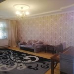 Satılır 4 otaqlı Həyət evi/villa, Avtovağzal metrosu, Biləcəri qəs., Binəqədi rayonu 12