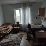 Satılır 4 otaqlı Həyət evi/villa, Avtovağzal metrosu, Biləcəri qəs., Binəqədi rayonu 2