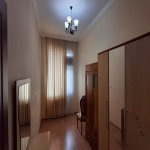 Kirayə (aylıq) 3 otaqlı Ofis, Elmlər akademiyası metrosu, Yasamal rayonu 6