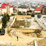 Продажа Участок, пос. Бадамдар, Сябаиль район 7