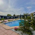 Satılır 5 otaqlı Bağ evi, Şüvəlan, Xəzər rayonu 3