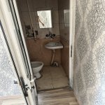 Satılır Obyekt, Neftçilər metrosu, Bakıxanov qəs., Sabunçu rayonu 4