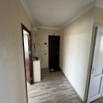 Аренда 3 комнатная Вторичка, Ахмедли, Хетаи район 4