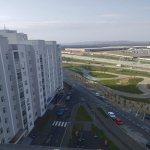 Satılır 3 otaqlı Yeni Tikili, Hövsan qəs., Suraxanı rayonu 15