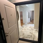 Kirayə (aylıq) 3 otaqlı Yeni Tikili, Badamdar qəs., Səbail rayonu 17