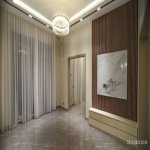 Satılır 5 otaqlı Həyət evi/villa, Mərdəkan, Xəzər rayonu 13