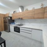 Kirayə (aylıq) 3 otaqlı Yeni Tikili, 28 May metrosu, Nərimanov rayonu 12