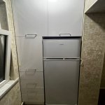 Kirayə (aylıq) 2 otaqlı Köhnə Tikili, Xətai metrosu, Əhmədli, Xətai rayonu 9