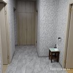 Satılır 3 otaqlı Köhnə Tikili, Koroğlu metrosu, Suraxanı rayonu 13