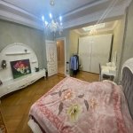 Satılır 3 otaqlı Yeni Tikili, Elmlər akademiyası metrosu, Hüseyn Cavid parkı, Yasamal rayonu 7