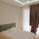 Продажа 7 комнат Дача, Мярдякан, Хязяр район 25