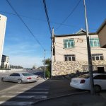 Satılır 10 otaqlı Həyət evi/villa, Yeni Günəşli qəs., Suraxanı rayonu 7