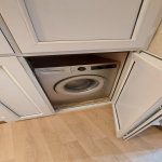 Kirayə (aylıq) 1 otaqlı Yeni Tikili, 28 May metrosu, Neft Akademiyası, Nəsimi rayonu 8