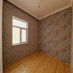 Satılır 3 otaqlı Həyət evi/villa Xırdalan 2