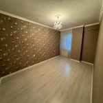 Satılır 3 otaqlı Yeni Tikili, Bakıxanov qəs., Sabunçu rayonu 6