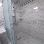 Kirayə (aylıq) 2 otaqlı Köhnə Tikili, Qara Qarayev metrosu, Nizami rayonu 15
