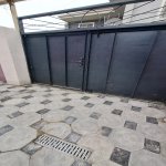 Satılır 2 otaqlı Həyət evi/villa Xırdalan 2