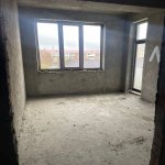 Satılır 2 otaqlı Yeni Tikili Xırdalan 4