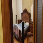 Satılır 8 otaqlı Həyət evi/villa, Həzi Aslanov metrosu, H.Aslanov qəs., Xətai rayonu 4