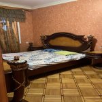 Kirayə (aylıq) 6 otaqlı Köhnə Tikili, Nəriman Nərimanov metrosu, Montin qəs., Nərimanov rayonu 9