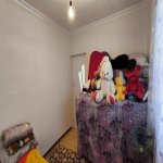Satılır 3 otaqlı Həyət evi/villa, Binəqədi qəs., Binəqədi rayonu 4