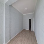 Satılır 2 otaqlı Yeni Tikili, Sumqayıt Bulvarı rayonu 9