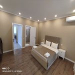 Kirayə (günlük) 4 otaqlı Həyət evi/villa Qəbələ 13