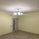 Satılır 3 otaqlı Bağ evi, Şüvəlan, Xəzər rayonu 8