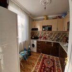 Satılır 3 otaqlı Həyət evi/villa, Binə qəs., Xəzər rayonu 13