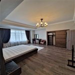 Аренда 3 комнатная Новостройка, Белый город, Хетаи район 4