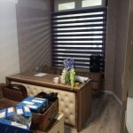 Kirayə (aylıq) 6 otaqlı Ofis, Nəriman Nərimanov metrosu, Nərimanov rayonu 5