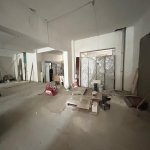 Kirayə (aylıq) Obyekt, Gənclik metrosu, Nəsimi rayonu 5