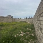 Satılır Torpaq, Xəzər rayonu 2