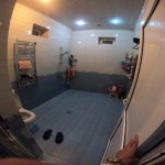 Satılır 6 otaqlı Həyət evi/villa, Sulutəpə qəs., Binəqədi rayonu 31