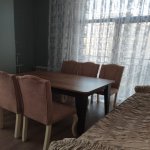 Kirayə (aylıq) 3 otaqlı Yeni Tikili, Nəriman Nərimanov metrosu, Nərimanov rayonu 6