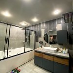Satılır 3 otaqlı Yeni Tikili, 8 Noyabr metrosu, Yasamal rayonu 6