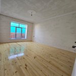 Satılır 2 otaqlı Həyət evi/villa, Binə qəs., Xəzər rayonu 8