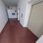Kirayə (aylıq) 3 otaqlı Yeni Tikili, Memar Əcəmi metrosu, 9-cu mikrorayon, Binəqədi rayonu 9