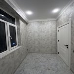 Продажа 2 комнат Новостройка Хырдалан 8