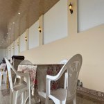 Kirayə (günlük) 3 otaqlı Bağ evi Quba 7