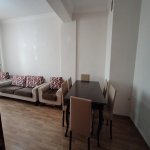 Аренда 2 комнатная Новостройка, Мехеммедли, Абшерон район 4