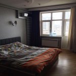 Kirayə (aylıq) 3 otaqlı Yeni Tikili, Xətai metrosu, Xətai rayonu 20
