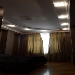 Аренда 2 комнат Новостройка, м. Мемар Аджеми метро, 4-ый микрорайон, Насими район 7