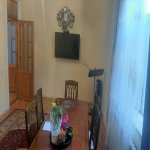 Satılır 5 otaqlı Həyət evi/villa, Köhnə Günəşli qəs., Xətai rayonu 3